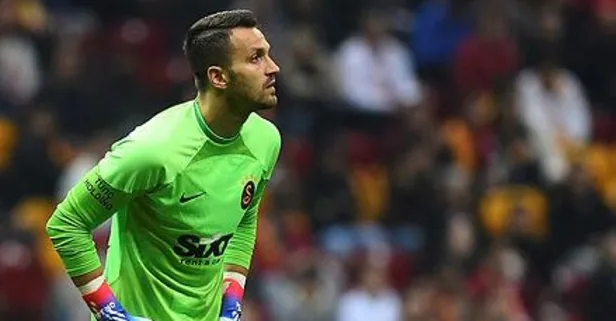 Yerli kaleci sendromu! Galatasaray’da son 20 yılda yerli eldivenler beklentilerin altında kaldı