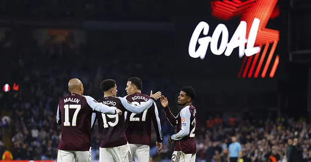 Beşiktaş'ın Jadon Sancho aşkı alevlendi! Transferde flaş detay