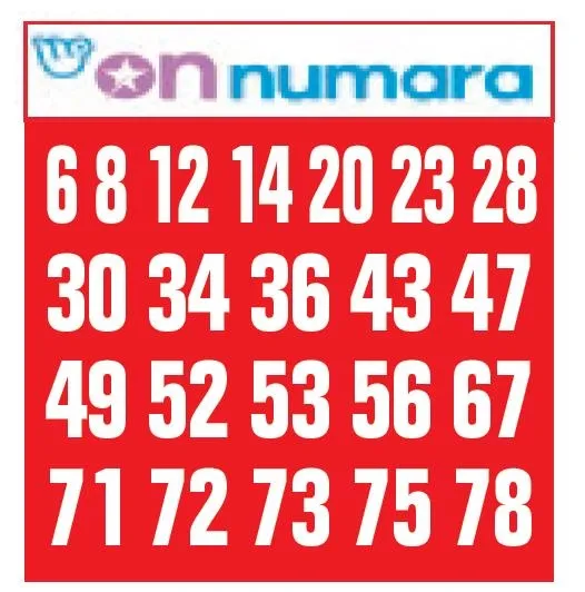 boylesi-ne-goruldu-ne-duyuldu-dunya-yildizi-cristiano-ronaldoya-99-kirbac-cezasi-1697236706574.jpeg Böylesi ne görüldü ne duyuldu! Dünya yıldızı Cristiano Ronaldo'ya 99 kırbaç cezası-6