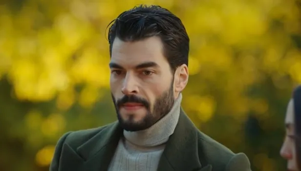 kaderimin-oyunu-bu-aksam-var-mi-neden-yok-kaderimin-oyunu-yeni-bolum-ne-zaman-31-aralik-star-tv-yayin-akisi-1640947518002.jpg Kaderimin Oyunu bu akşam var mı, neden yok? Kaderimin Oyunu yeni bölüm ne zaman? 31 Aralık Star TV yayın akışı!-3