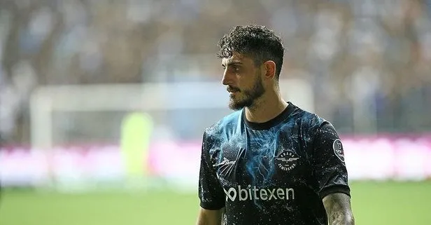 Fenerbahçe’den Galatasaray’a Samet Akaydın çalımı! Masadaki rakam ne? İşte takvim.com.tr farkıyla transferin tüm detayları