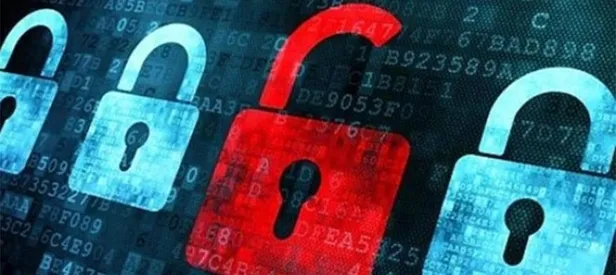 PKK'lı teröristten "ByLock" çıktı