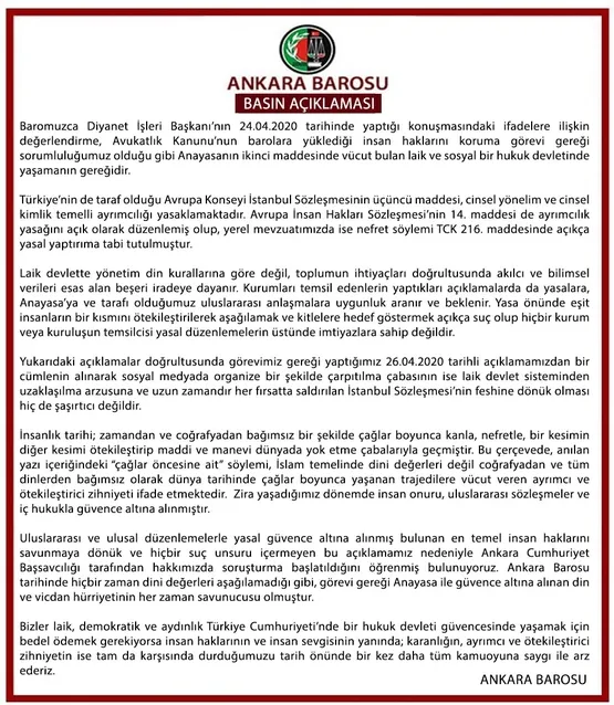 diyanet-isleri-baskani-prof-dr-ali-erbasi-hedef-alan-ankara-barosundan-bir-skandal-aciklama-daha-1588001488748.jpg Diyanet İşleri Başkanı Prof. Dr. Ali Erbaş'ı hedef alan Ankara Barosu'ndan bir skandal açıklama daha!-1