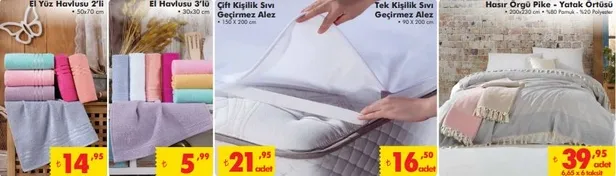 sok-15-temmuz-aktuel-katalogu-urunleri-nelerdir-iste-sokta-haftanin-indirim-firsatlari-1594669400424.jpg