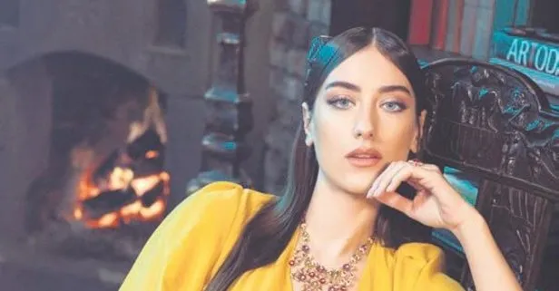 Ali Atay ve iki aylık hamile eşi Hazal Kaya’nın New York’ta doğum için hastane baktıkları iddia edildi