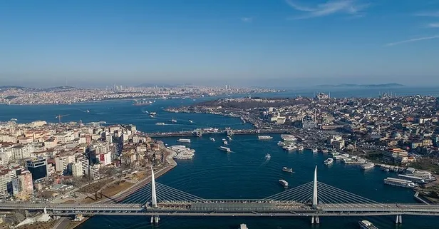 Son dakika: Ev sahibi olmak isteyenler dikkat! İstanbul'da yarı fiyatına satılık ev!