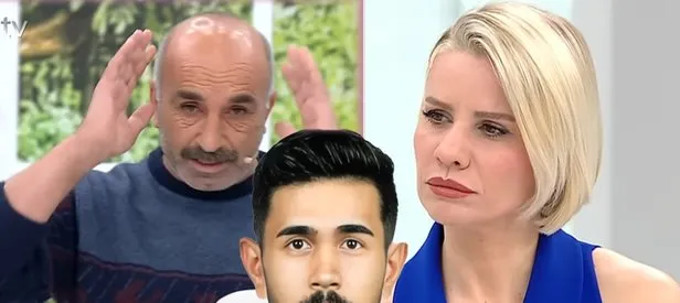 Sosyal medya aşkı pahalıya patladı!