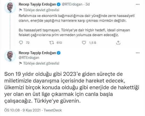 baskan-erdogandan-epdk-hizmet-binasi-ve-yapimi-tamamlanan-enerji-santrallerinin-acilis-toreninde-onemli-aciklamalar-1636485050422.jpg Başkan Erdoğan'dan “EPDK Hizmet Binası ve Yapımı Tamamlanan Enerji Santrallerinin Açılış Töreni”nde önemli açıklamalar-8