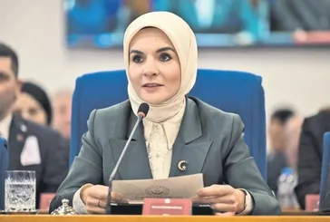 62 bin çifte evlilik desteği