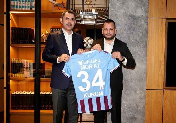 1705694859718.jpeg "İstanbul'umuzu sporun başkenti yapacağız" | İBB Başkan adayı Murat Kurum Trabzonspor Başkanı Ertuğrul Doğan ile bir araya geldi-4