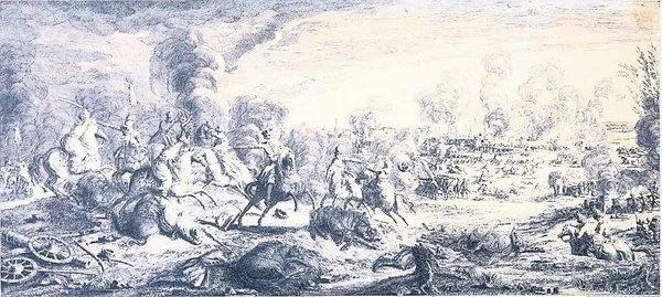 36 Osmanlı padişahından 12'si darbeyle tahtını kaybetti: Harekete geçilmeyen her dakika baştakilerin aleyhine, asilerin ise lehine!-5