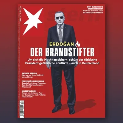 economist-stern-ve-digerleri-1674956366136.jpeg