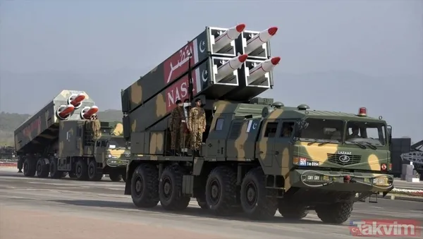 Hindistan Medyası, Hint Ordusunun Bir Pakistan Savaş Uçağını Düşürdüğünü Bildirdi. Bu Haberin Ardından Hindistan Medyası, Hint Ordusunun Bir Pakistan Savaş...