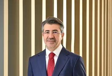 ‘Faiz % 30’un altına inebilir’