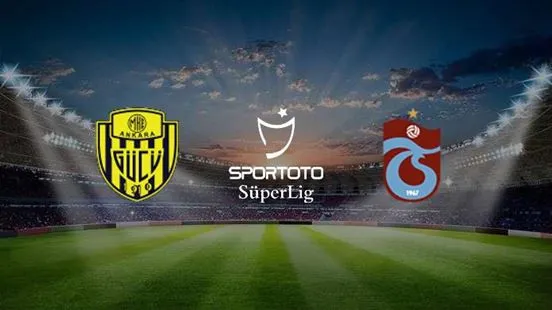 ankaragucu-trabzonspor-maci-canli-izle-4-nisan-2023-ztk-ankaragucu-trabzonspor-maci-aspor-youtube-full-hd-beda-1680621373563.jpg Ankaragücü Trabzonspor maç sonucu 3-1 (ÖZET)-2