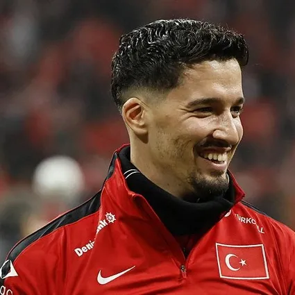 Beşiktaş’ta Ersin Destanoğlu ve Altay Bayındır kararı: Yönetim kalede değişiklik planlıyor