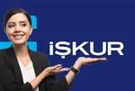 İŞKUR'da yayınlandı! 75.217 personel alımı başladı! Bu meslekleri yapabilen kadroya alınacak