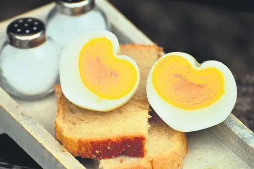 coronavirusten-korunmanin-yolu-d-vitamininden-geciyor-1603147131373.jpeg Coronavirüsten korunmanın yolu D vitamininden geçiyor!-3