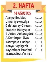 2022-2023-ilk-yari-super-lig-fiksturu-belli-oldu-ilk-derbi-4hafta-trabzonspor-galatasaray-arasinda-oynanacak-1656973833601.jpeg 2022-2023 ilk yarı Süper Lig fikstürü belli oldu! İlk derbi 4.hafta Trabzonspor-Galatasaray arasında oynanacak-4