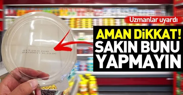 Sofranizda Tarihi Gecmis Urunler Olabilir Takvim