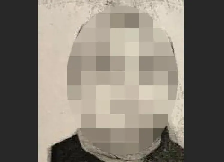 İstanbul'da kan donduran olay! Yeni doğurduğu bebeği camdan atan cani anne hakkında karar verildi-2