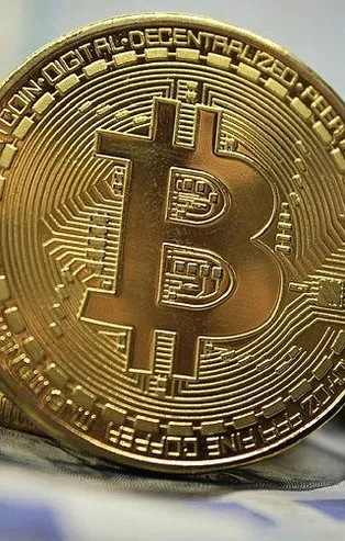 Son dakika: Bitcoin 8,500 doların üzerinde | 27 Ocak Bitcoin kaç para