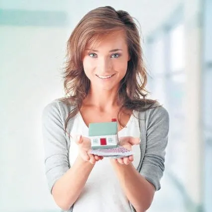 1673994726800.jpeg %34 artış için anlaşma sağlandı! 180 bin çalışana ara zam-6