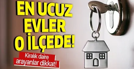 Kiralik Daire Haberleri Son Dakika Kiralik Daire Gelismeleri