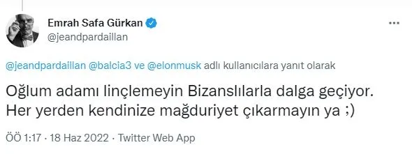 elon-muskun-1453-paylasimi-ne-anlama-geliyor-kapiyi-kilitledim-mi-1655538928367.jpg
