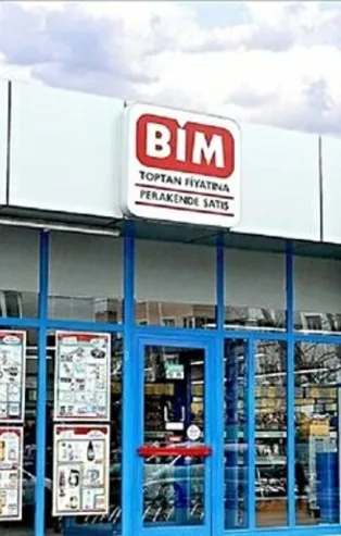 BİM’de bu hafta neler var? BİM aktüel ürünler kataloğu 17 Kasım 2020 yayınlandı! Yine dopdolu…