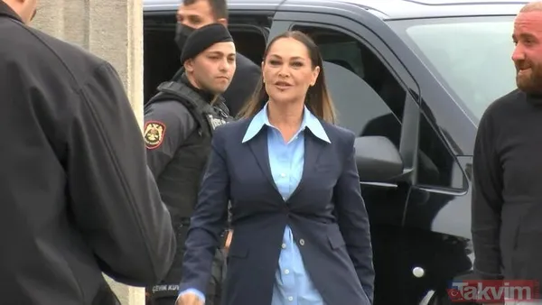 Hakan Ural Dolmabahçe Sarayı’nda gerçekleşen iftardan Başkan Recep Tayyip Erdoğan ile fotoğrafını paylaştı: "Sevmek ayıp mı yahu" - 6