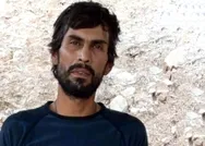 Son dakika: Firari eski HDP milletvekili Demir Çelikin oğlu Savaş kod adlı terörist Yoldaş Selim Çelik tutuklandı