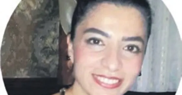 Tam tedbir alacakken katledildi