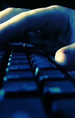 EGM'den provokatif paylaşımlara inceleme