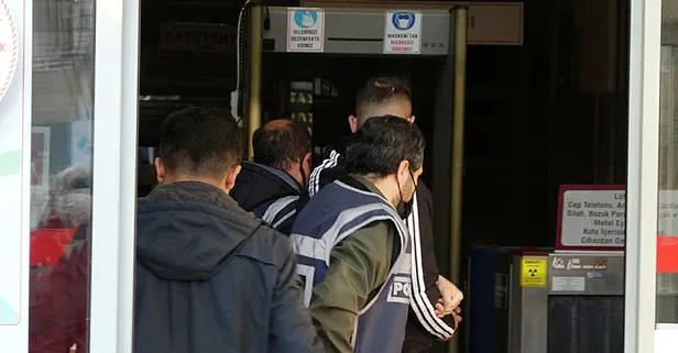 351 bin lirayı böyle kaptırdı