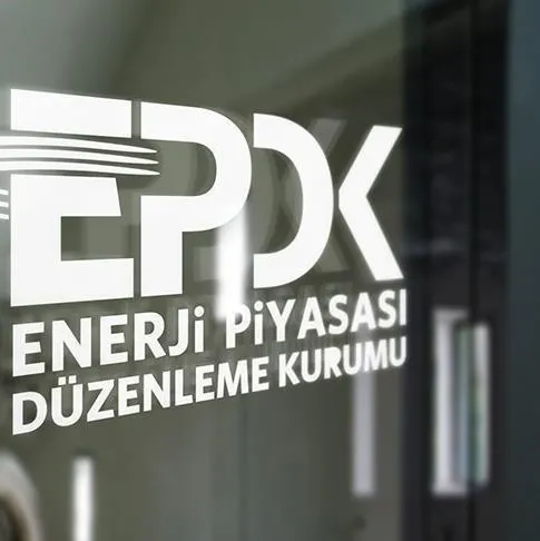EPDK’nın zaferi