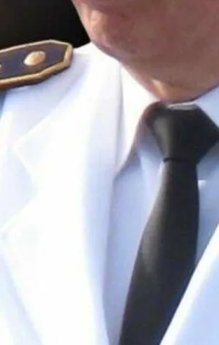 14 amiralin WhatsApp grupları gibi dijital verileri ve cep telefonlarının HTS kayıtları inceleniyor