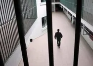 Son dakika: Cezaevindeki FETÖ’cülere para gönderirdiği tespit edilen şüpheli hakkında soruşturma başlatıldı