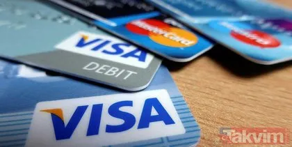 Ziraat Bankası kredi kartı borcu yapılandırma nasıl yapılır? Kredi kartı borç yapılandırma şartları neler?