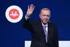 Başkomutan Erdoğan’dan 30 Ağustos mesajı: Bedel ödemekten çekinmeyiz