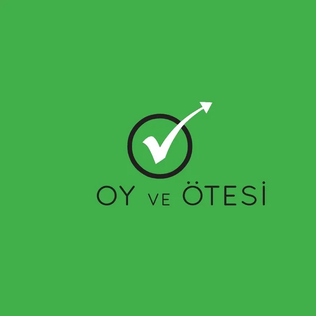 Batı’nın kaos hazırlığı belgelendi!