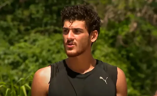 seytanin-bacagini-kirdi-survivorin-talihsiz-ismine-o-diziden-sahane-teklif-acun-ilicali-dugmeye-basti-1627132824136.jpg Survivor'ın talihsiz ismine o diziden şahane teklif! Acun Ilıcalı düğmeye bastı-3