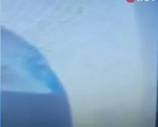 Kemal Sunal’ın oynadığı sahne Esenyurt’ta gerçek oldu