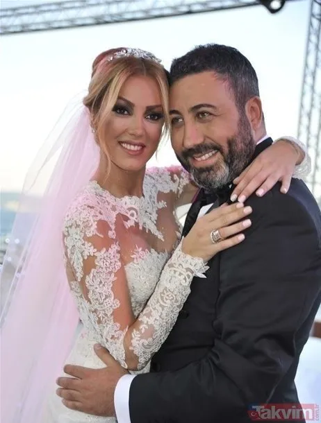pınar altuğ aldatma am icine bosalma sex