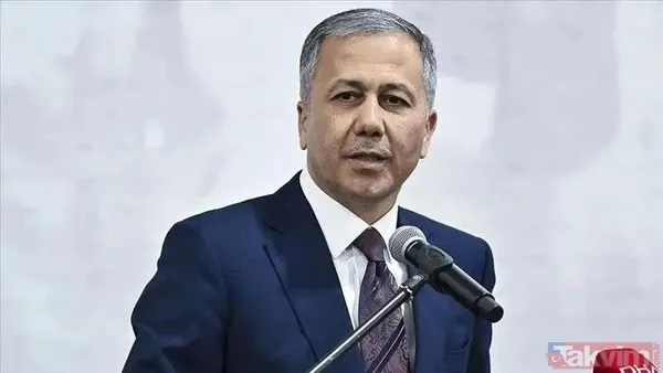 FETÖvari kumpasın medya ayağı! İtiraflar mahkeme tutanağında Uğur Dündar panikte... Diğer iki gazeteci kim? - 23