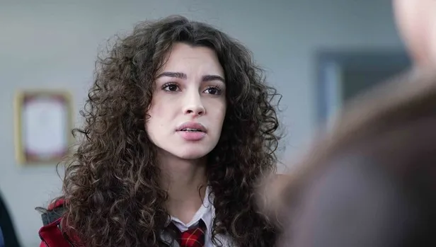 kardeslerim-76-bolum-atv-canli-izle-kardeslerim-76-yeni-bolum-kesintisiz-tek-parca-full-hd-atv-canli-yayin-1674314160939.jpg Kardeşlerim 76. bölüm ATV İZLE || Kardeşlerim 76. yeni bölüm kesintisiz, TEK PARÇA, FULL HD izle...-3