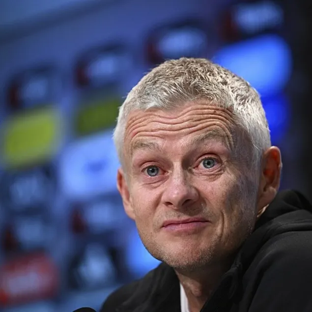 Solskjaer gitti Yalçın dönüyor