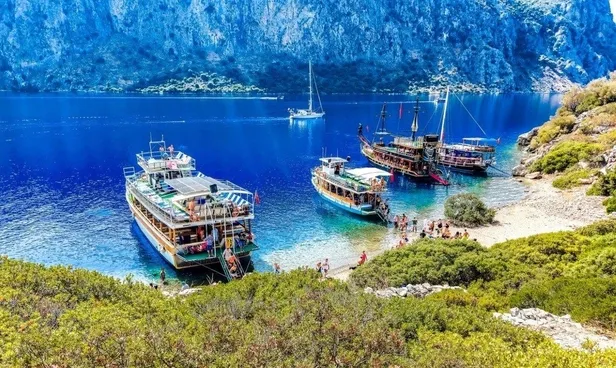 yunanin-bitmek-bilmeyen-kuyruk-acisi-turkaegean-karari-sonrasi-atina-yonetimi-cildirdi-1657038171499.jpeg Yunan'ın bitmek bilmeyen kuyruk acısı! 'TurkAegean' kararı sonrası Atina yönetimi çıldırdı-3