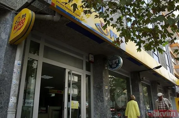 Ptt Personel Alımı Başvuruları Ne Zaman? Ptt Para Lojistik Ve Özel Güvenlik Hizmetleri (Pttpal) Aş 1100 Personel Alımı Gerçekleştirecek. Ptt Pal A.Ş. Tarafından...