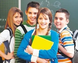 Özel masraf 80 bin TL